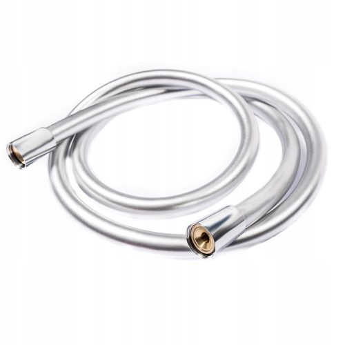 Sanlight Flex Brauseschlauch 1,5-1,5 m