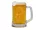  BIERmuffel für Schwager, mit Namensgravur, 500 ml