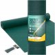  Schattiernetz 140g Linarem SiatkiSieci grün 1,5m x 25m