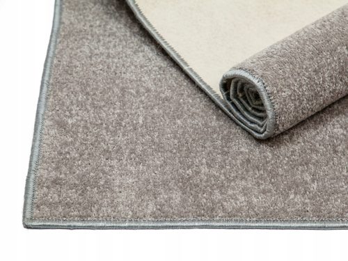 Nadelvliesteppich Sächsischer Teppich 4m 8,5mm