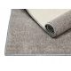 Nadelvliesteppich Sächsischer Teppich 4m 8,5mm