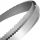 BIMETALL-BANDSÄGE FÜR METALL M42 13x0,65x1640