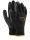 Ogrifox-Handschuhe Größe 10 - XL 120 Paar