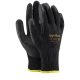 Ogrifox-Handschuhe Größe 10 - XL 120 Paar