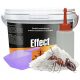  Starkes Pulver mit Ameiseneffekt, 1 kg