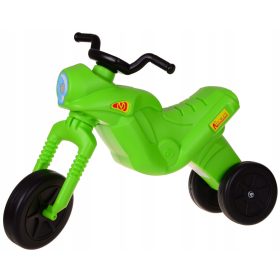  MOTOREK Aufsitz-Dreirad Fahrrad 5045