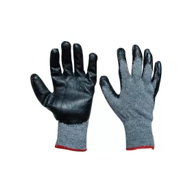 Begris RecoDragon Handschuhe Größe 10 - XL 240 Paar
