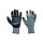 Begris RecoDragon Handschuhe Größe 10 - XL 240 Paar