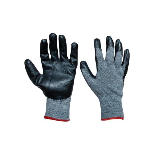 Begris RecoDragon Handschuhe Größe 10 - XL 240 Paar