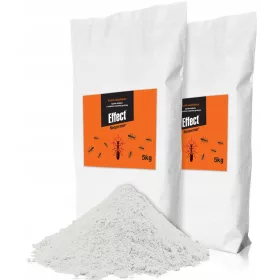  Unichem Ameisenbekämpfungspulver 10 kg