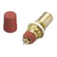  Gerades Ventil Danfoss 013G7390