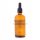  Kaktusfeigenöl, unraffiniert, 50 ml