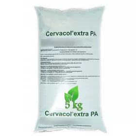  Ceramicus CERVACOL EXTRA Anti-Biss-Präparat 2kg