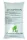 Ceramicus CERVACOL EXTRA Anti-Biss-Präparat 2kg