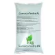  Ceramicus CERVACOL EXTRA Anti-Biss-Präparat 2kg