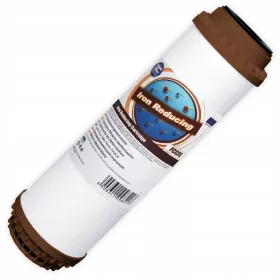  Aquafilter FCCFE Filtereinsatz 1 Stk.