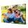  Fotobild Ihr Foto 100x150/150x100 Fotobild