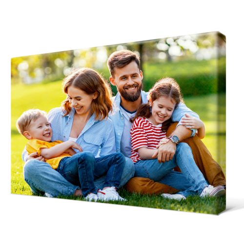  Fotobild Ihr Foto 100x150/150x100 Fotobild