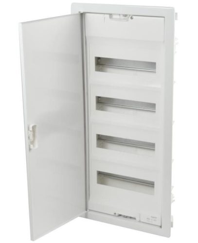 Legrand 1000 V IP40 30 A Schaltanlage