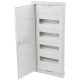 Legrand 1000 V IP40 30 A Schaltanlage