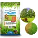  SUNNY GRASS Dürreresistenz SUNNY LAWN PRO SAMEN 10 kg