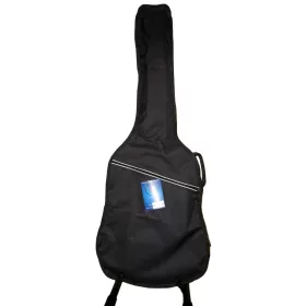  Sygma Ak01 Koffer für Akustikgitarre