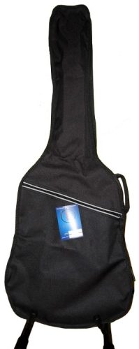  Sygma Ak01 Koffer für Akustikgitarre