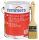Remmers HK-Lazura 3in1 Lasurimprägnierung, farblos, 2,5 l
