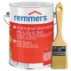 Remmers HK-Lazura 3in1 Lasurimprägnierung, farblos, 2,5 l
