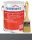 Remmers HK-Lazura 3in1 Graphitlasur-Imprägnierung 5 l