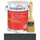 Remmers HK-Lazura 3in1 Anthrazit Lasurimprägnierung 5 l