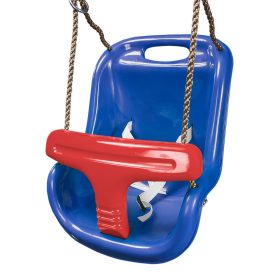 Jumi-Zubehör 38 x 53 x 26 cm