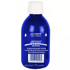    Show Tech No More Tear Stains zum Entfernen von Verfärbungen unter den Augen