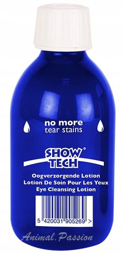  Show Tech No More Tear Stains zum Entfernen von Verfärbungen unter den Augen