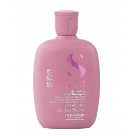    Alfaparf Shampoo 250 ml Regeneration und Feuchtigkeitsversorgung