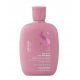  Alfaparf Shampoo 250 ml Regeneration und Feuchtigkeitsversorgung