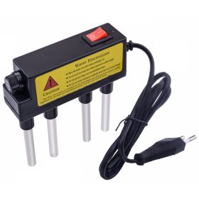  Tessa Elyz-01 0 l schwarz