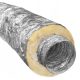 FIXO Flexkanal 150 mm