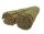 Gartenpfähle für Pflanzen Dixiestore Bambusstange 180 cm x 16 mm 50 Stk.