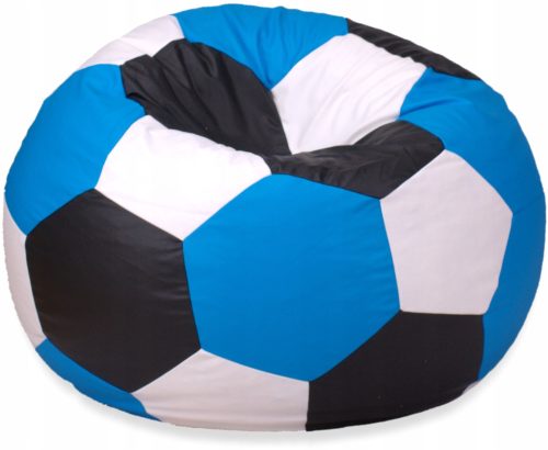 Dreifarbiger, langlebiger BALL PUFA 300L 80cm EPS EGATO