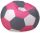 Dreifarbiger, langlebiger BALL PUFA 200L 70cm EGATO