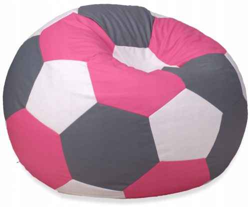  Dreifarbiger, langlebiger BALL PUFA 200L 70cm EGATO