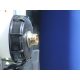  DK - Nippel 3/4 M. Ventiladapter. Tank 1000 l