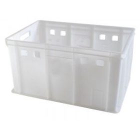 EURO3 Fleischboxbehälter 600x400x320