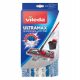 Vileda Ultramax Flachmopp-Einsatz 13 cm