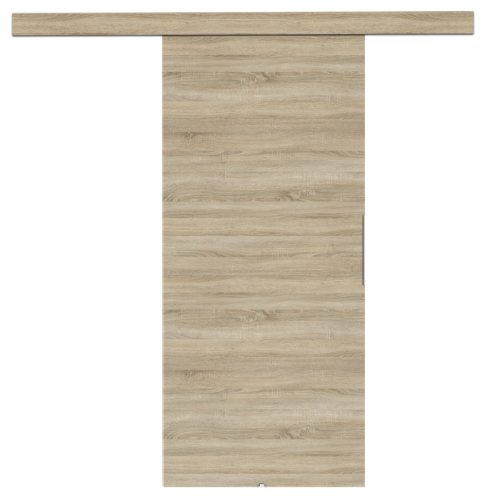 Schiebetüren 86 cm