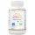 Modulator Forte: Vitamin B-Komplex mit L-Leucin & Prebiotikum, Vegankapseln von VegeProgress