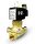 HPCONTROL Z10LB3C3-90 Ventil