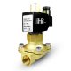 HPCONTROL Z10LB3C3-90 Ventil