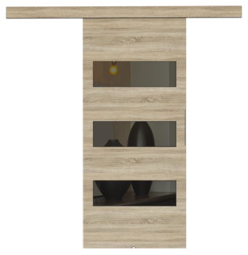 Tür 96 cm